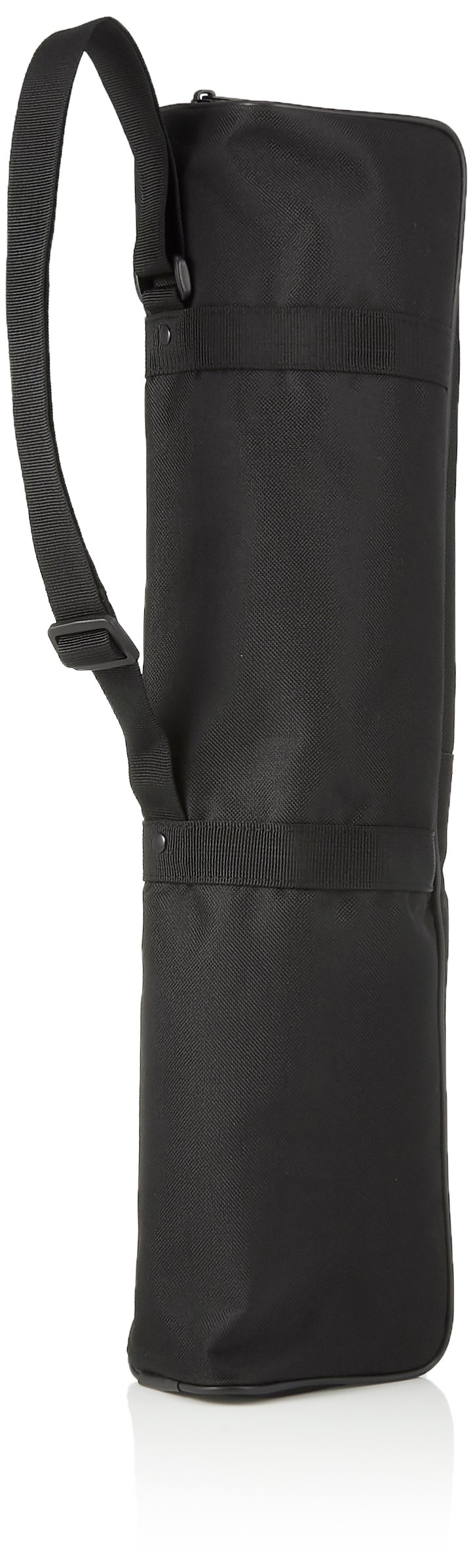 ご確認用☆ Amazon | SLIK 三脚アクセサリー 三脚ケース ライト500 縮長500mmまで